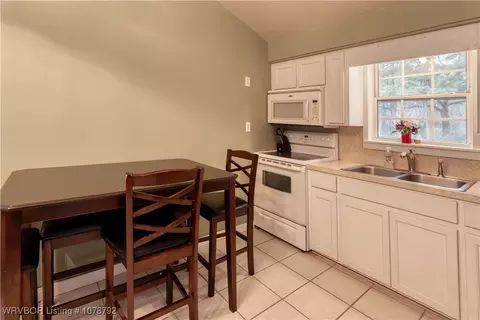 13634 Spur Northside, Mansfield, AR 72944 photo 8