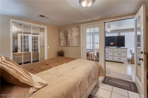 13634 Spur Northside, Mansfield, AR 72944 photo 14