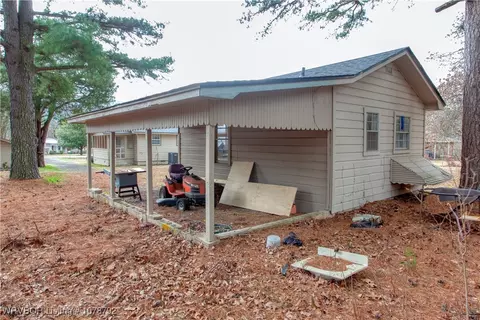 13634 Spur Northside, Mansfield, AR 72944 photo 27