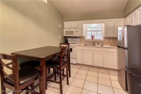 13634 Spur Northside, Mansfield, AR 72944 photo 11