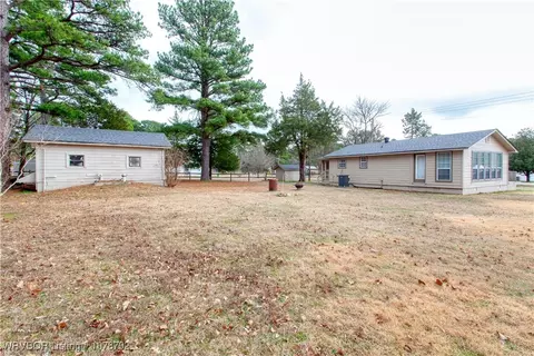 13634 Spur Northside, Mansfield, AR 72944 photo 30