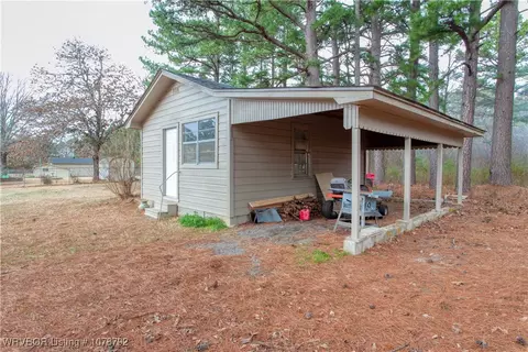 13634 Spur Northside, Mansfield, AR 72944 photo 21