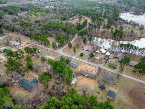 13634 Spur Northside, Mansfield, AR 72944 photo 34