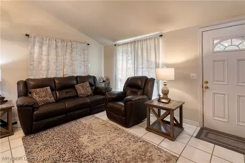 13634 Spur Northside, Mansfield, AR 72944 photo 5