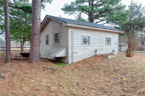 13634 Spur Northside, Mansfield, AR 72944 photo 28