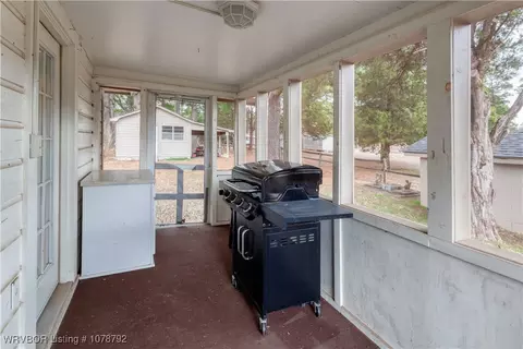 13634 Spur Northside, Mansfield, AR 72944 photo 16