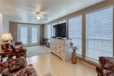 13634 Spur Northside, Mansfield, AR 72944 photo 9