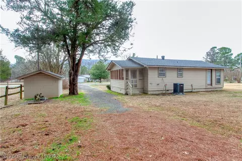 13634 Spur Northside, Mansfield, AR 72944 photo 19