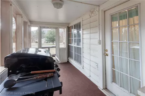 13634 Spur Northside, Mansfield, AR 72944 photo 17