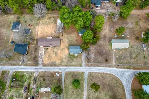 13634 Spur Northside, Mansfield, AR 72944 photo 44