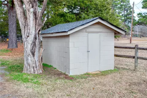 13634 Spur Northside, Mansfield, AR 72944 photo 39