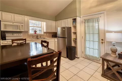 13634 Spur Northside, Mansfield, AR 72944 photo 7