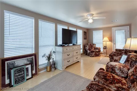 13634 Spur Northside, Mansfield, AR 72944 photo 6