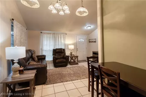 13634 Spur Northside, Mansfield, AR 72944 photo 10