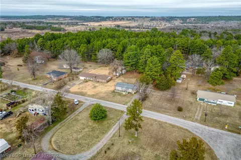 13634 Spur Northside, Mansfield, AR 72944 photo 45