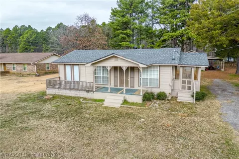 13634 Spur Northside, Mansfield, AR 72944 photo 2