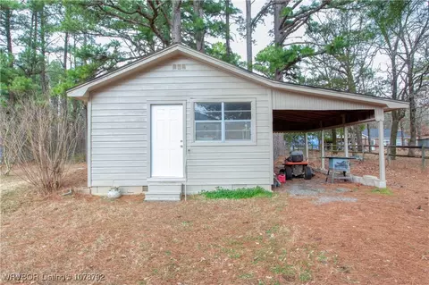13634 Spur Northside, Mansfield, AR 72944 photo 20