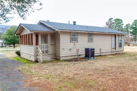 13634 Spur Northside, Mansfield, AR 72944 photo 18