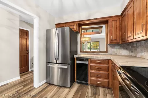 5701 Free Ferry Rd #8, Fort Smith, AR 72903 photo 6