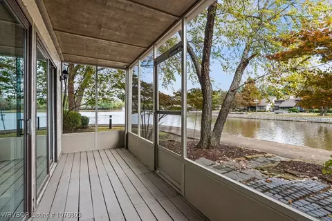 5701 Free Ferry Rd #8, Fort Smith, AR 72903 photo 33