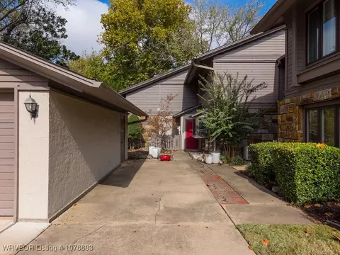 5701 Free Ferry Rd #8, Fort Smith, AR 72903 photo 2
