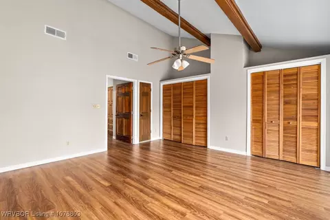 5701 Free Ferry Rd #8, Fort Smith, AR 72903 photo 23