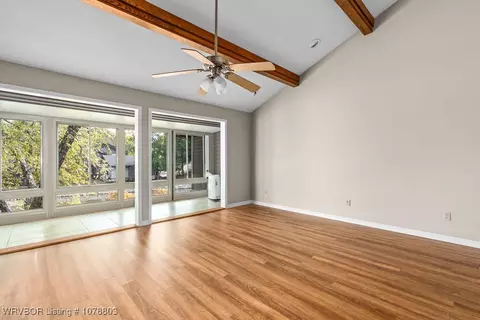 5701 Free Ferry Rd #8, Fort Smith, AR 72903 photo 19