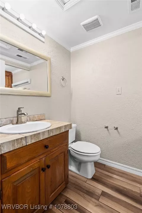 5701 Free Ferry Rd #8, Fort Smith, AR 72903 photo 13