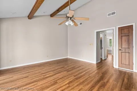 5701 Free Ferry Rd #8, Fort Smith, AR 72903 photo 22