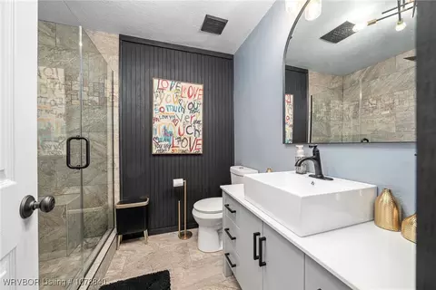 Bath - 10400 Castleton St, Fort Smith, AR 72908 photo 6 of 7