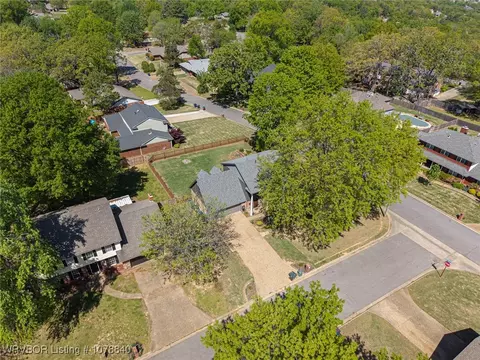 View/Area - 10400 Castleton St, Fort Smith, AR 72908 photo 2 of 3