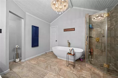 Bath - 10400 Castleton St, Fort Smith, AR 72908 photo 5 of 7