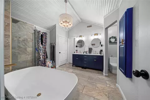 Bath - 10400 Castleton St, Fort Smith, AR 72908 photo 2 of 7