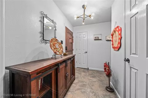 Entry Way - 10400 Castleton St, Fort Smith, AR 72908 photo 2 of 7
