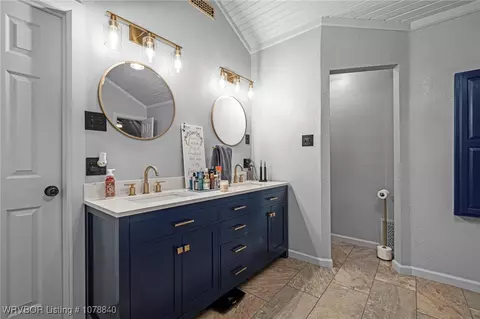 Other - 10400 Castleton St, Fort Smith, AR 72908 photo 2 of 3