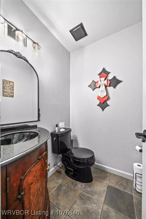 Bath - 10400 Castleton St, Fort Smith, AR 72908 photo 1 of 7
