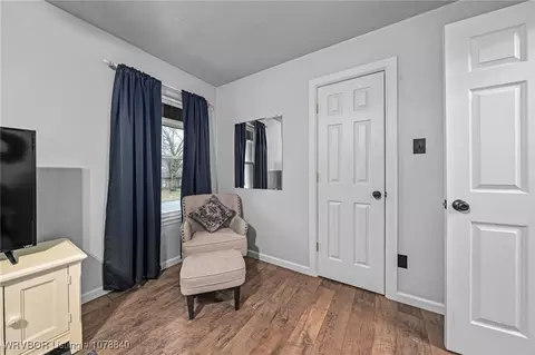 Other - 10400 Castleton St, Fort Smith, AR 72908 photo 3 of 3