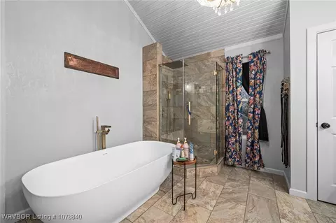 Bath - 10400 Castleton St, Fort Smith, AR 72908 photo 4 of 7