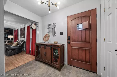Entry Way - 10400 Castleton St, Fort Smith, AR 72908 photo 1 of 7