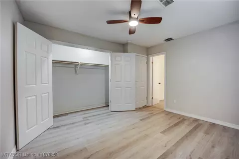123 3rd St, Mulberry, AR 72947 photo 12