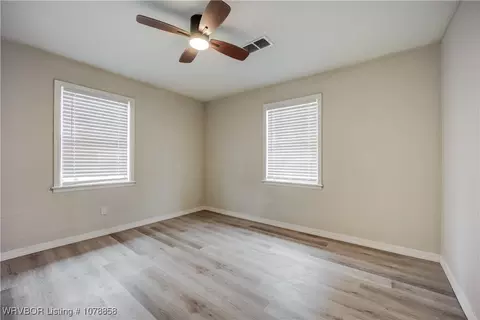 123 3rd St, Mulberry, AR 72947 photo 18