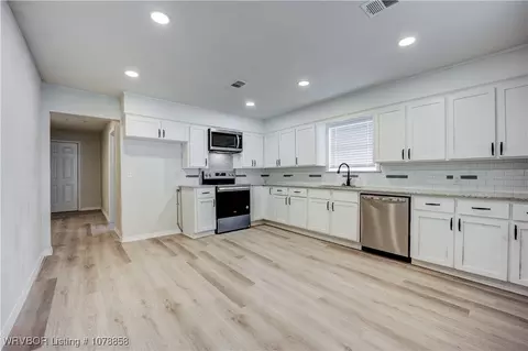 123 3rd St, Mulberry, AR 72947 photo 8