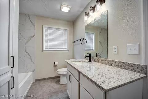 123 3rd St, Mulberry, AR 72947 photo 14