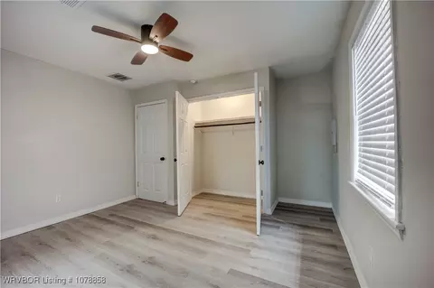 123 3rd St, Mulberry, AR 72947 photo 19