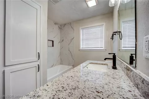 123 3rd St, Mulberry, AR 72947 photo 13
