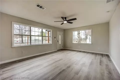 123 3rd St, Mulberry, AR 72947 photo 7