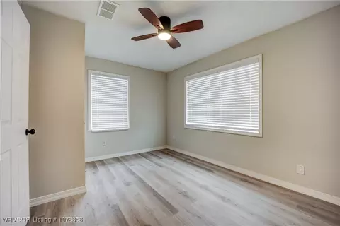 123 3rd St, Mulberry, AR 72947 photo 16