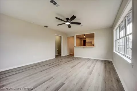 123 3rd St, Mulberry, AR 72947 photo 5