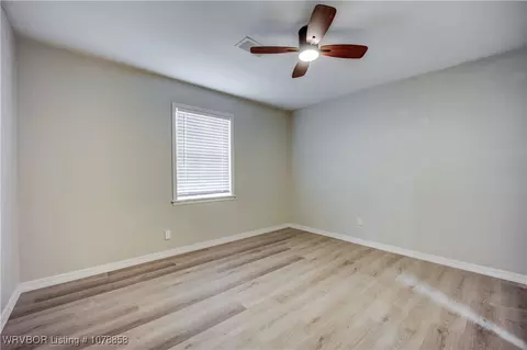 123 3rd St, Mulberry, AR 72947 photo 11