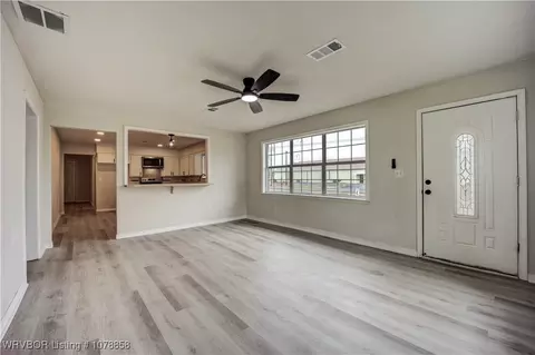 123 3rd St, Mulberry, AR 72947 photo 6